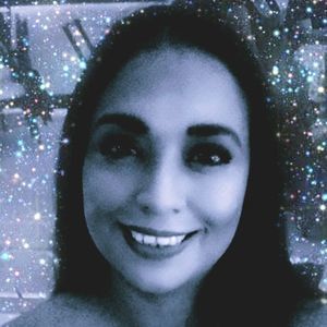 Meet your Posher, Miriam